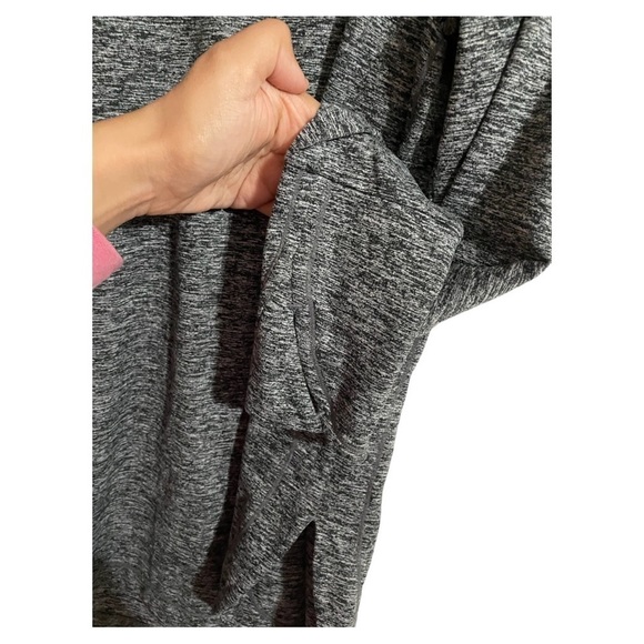 Athleta Uptempo Long Sleeve Top - Picture 3 of 5